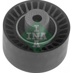 Cuscinetto tendicinghia