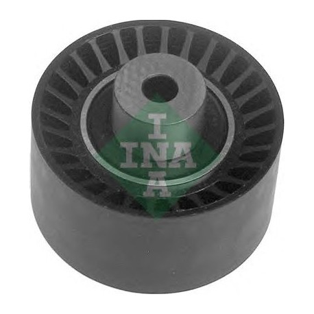 Cuscinetto tendicinghia