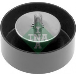 Tendicinghia servizi