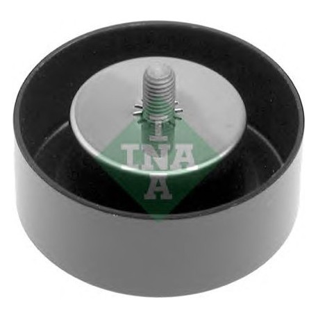 Tendicinghia servizi