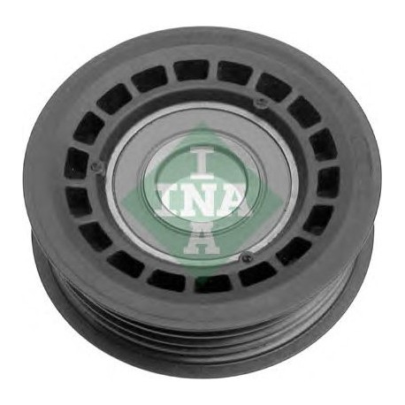 Tendicinghia servizi