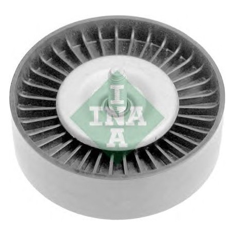 Tendicinghia servizi