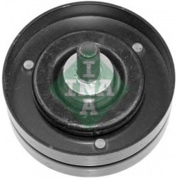 Tendicinghia servizi