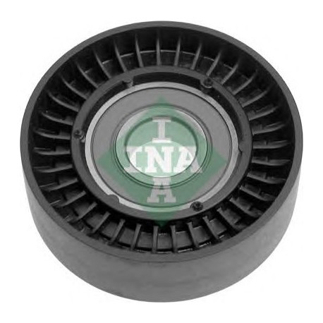 Tendicinghia servizi