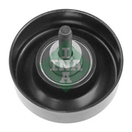 Tendicinghia servizi