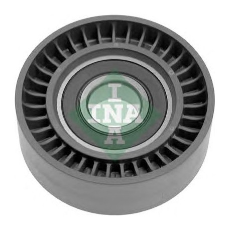 Tendicinghia servizi