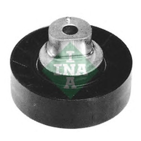 Tendicinghia servizi