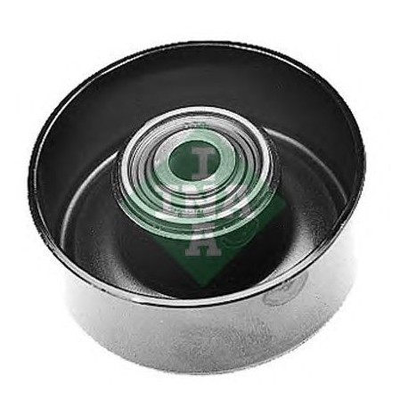 Tendicinghia servizi