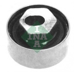 Cuscinetto tendicinghia