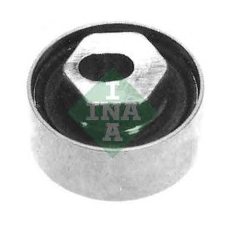 Cuscinetto tendicinghia