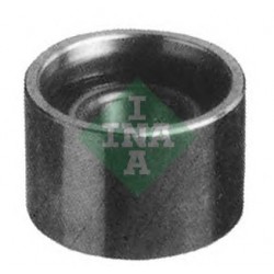 Cuscinetto tendicinghia