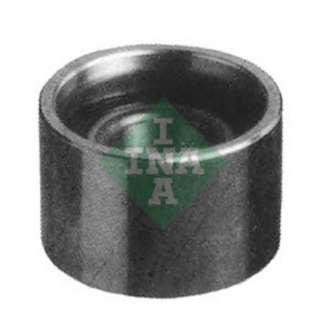 Cuscinetto tendicinghia