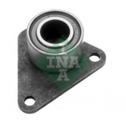 Cuscinetto tendicinghia