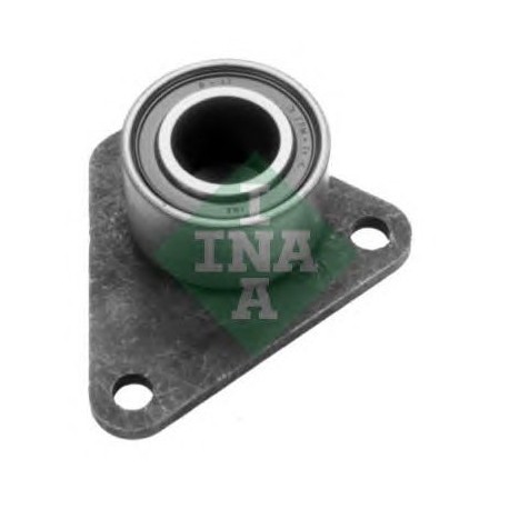 Cuscinetto tendicinghia