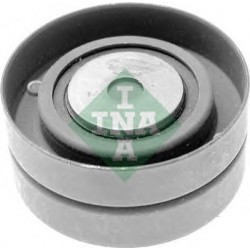 Cuscinetto tendicinghia