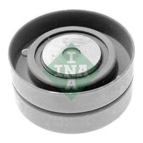 Cuscinetto tendicinghia