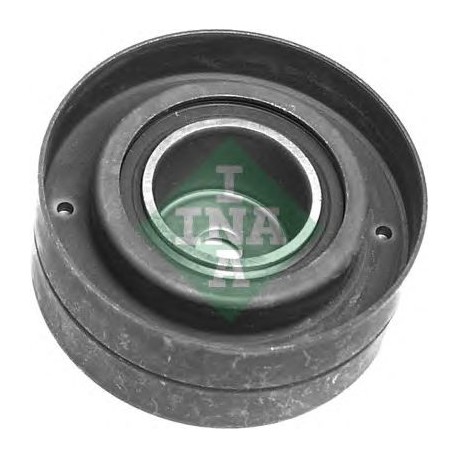 Cuscinetto tendicinghia