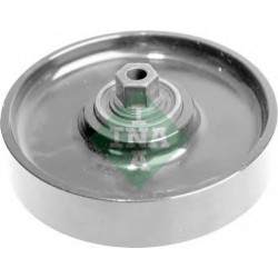 Tendicinghia servizi