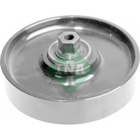 Tendicinghia servizi