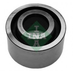 Cuscinetto tendicinghia