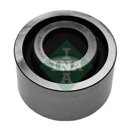 Cuscinetto tendicinghia