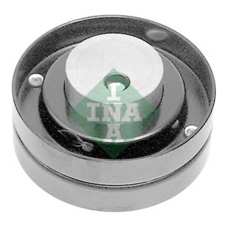 Tendicinghia servizi