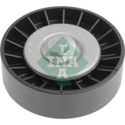 Tendicinghia servizi