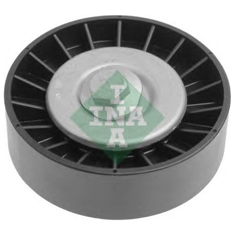 Tendicinghia servizi