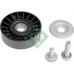 Tendicinghia servizi