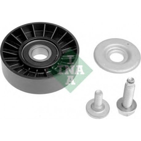 Tendicinghia servizi