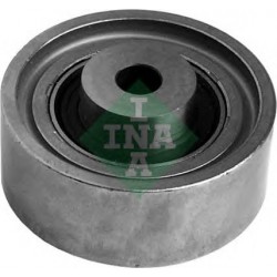 Cuscinetto tendicinghia