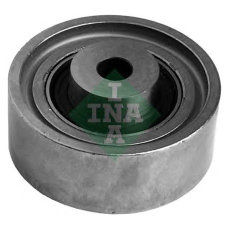 Cuscinetto tendicinghia