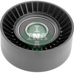 Tendicinghia servizi