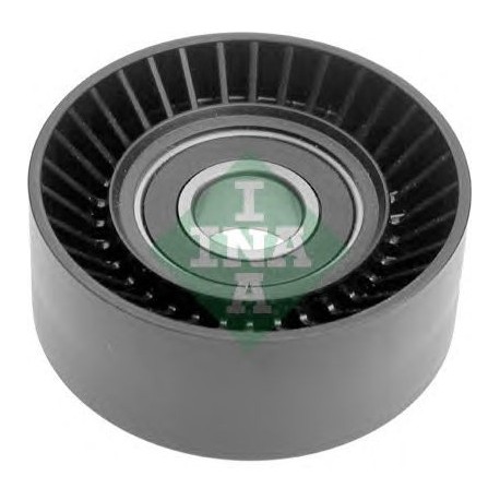 Tendicinghia servizi