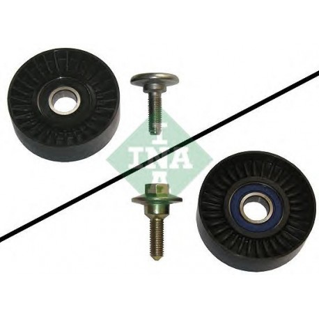 Tendicinghia servizi