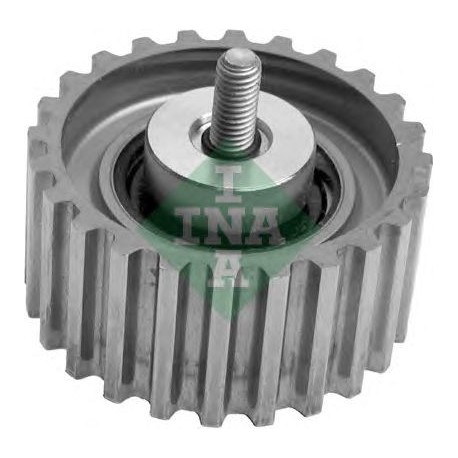 Cuscinetto tendicinghia