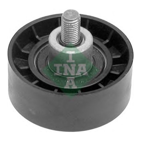 Tendicinghia servizi