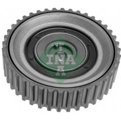 Cuscinetto tendicinghia