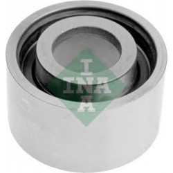 Cuscinetto tendicinghia