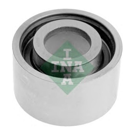 Cuscinetto tendicinghia