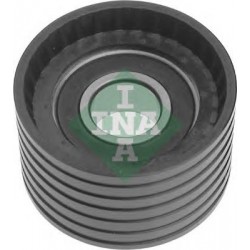 Cuscinetto tendicinghia