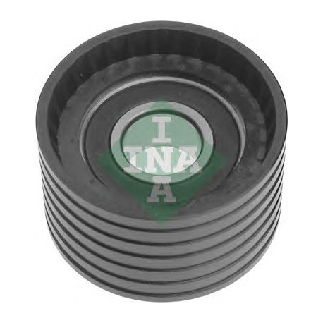 Cuscinetto tendicinghia