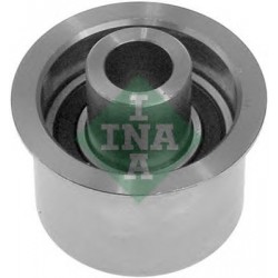 Cuscinetto tendicinghia