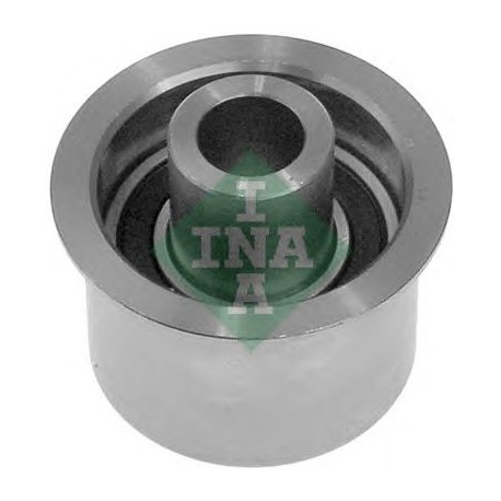 Cuscinetto tendicinghia