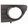 Griglia cornice fendinebbia lato passeggero - dx