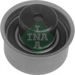 Cuscinetto tendicinghia