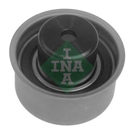 Cuscinetto tendicinghia