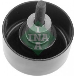 Tendicinghia servizi