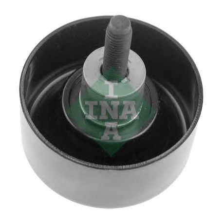 Tendicinghia servizi