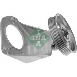 Tendicinghia servizi